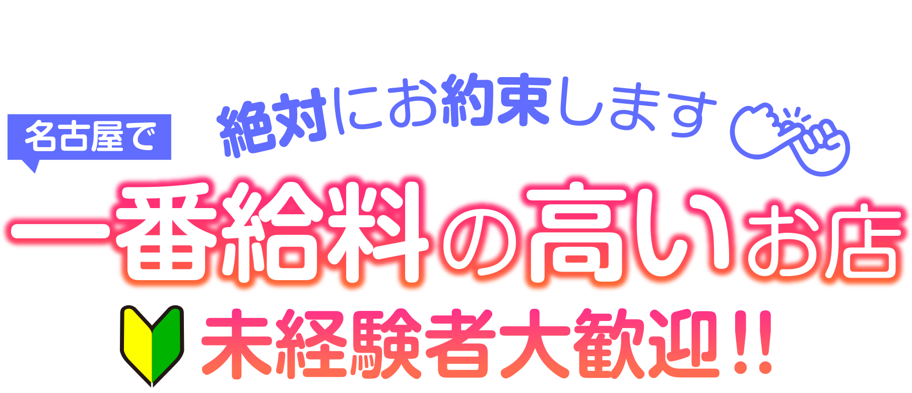 beginner